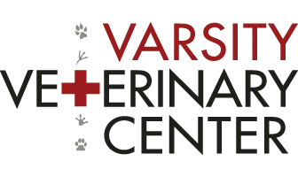 Varsity Veterinary Center